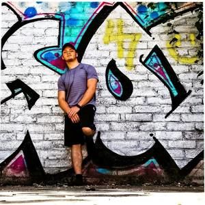 Meet your Posher, Caesen